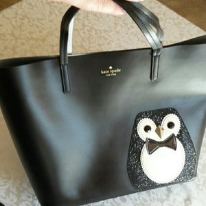 Kate Spade purse